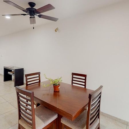 Terranova Residencial 123A Villa Cabo San Lucas Exterior photo