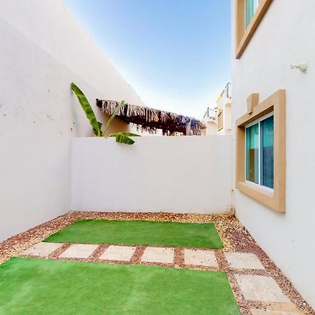 Terranova Residencial 123A Villa Cabo San Lucas Exterior photo