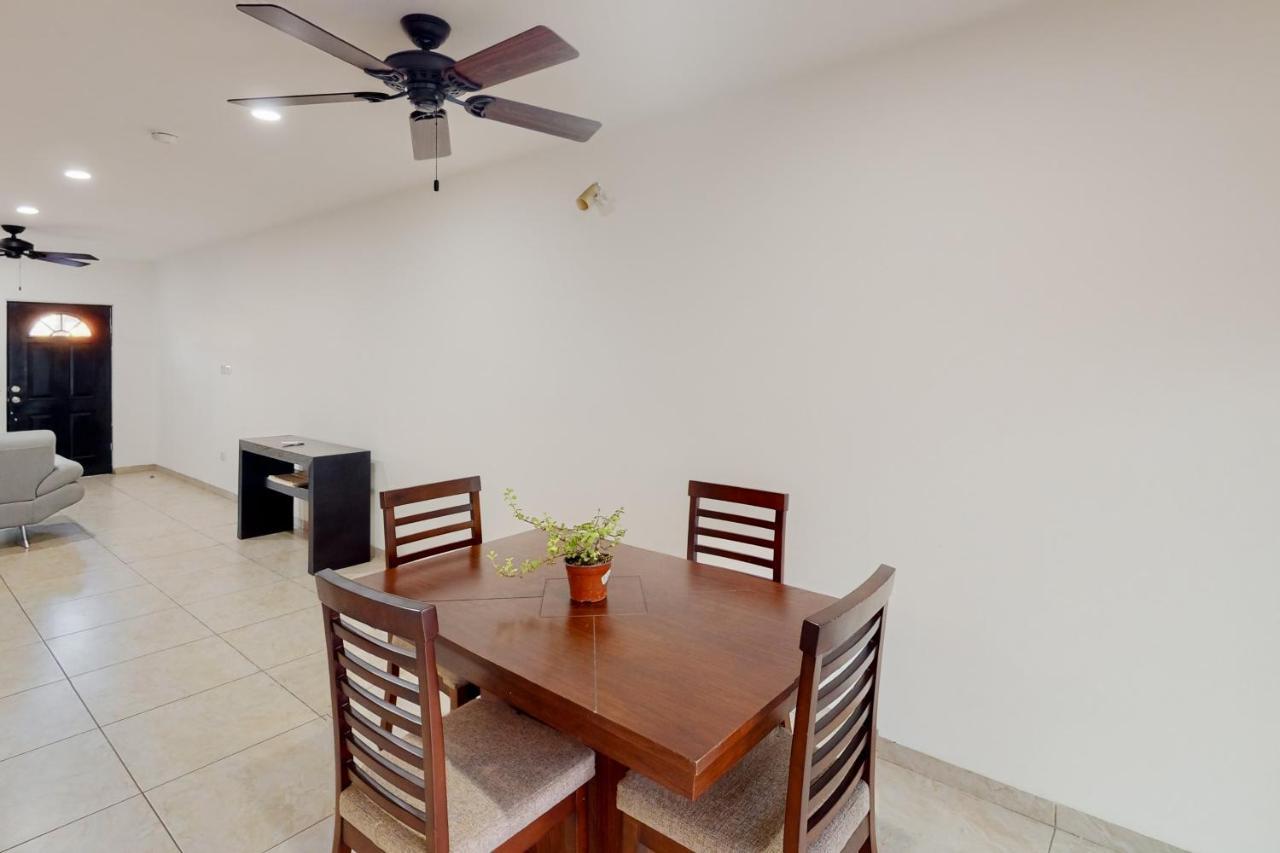 Terranova Residencial 123A Villa Cabo San Lucas Exterior photo